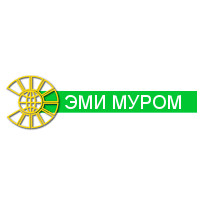 ЭМИ МУРОМ