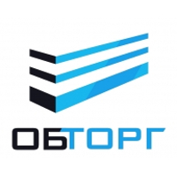 ОБТОРГ