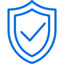 shield.png